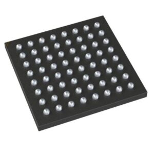STM32G431RBI6TR