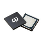 STPM066S-V0T