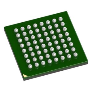STM32L151RBH6D