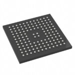 STM32U595QII6