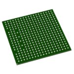 STM32MP157AAB3T