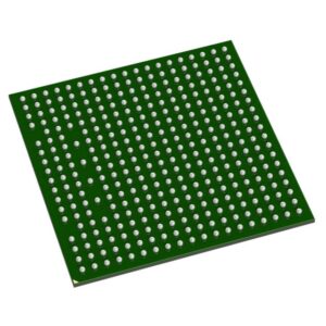 STM32MP153AAB3