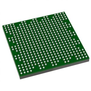 STM32MP251CAI3