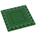 STM32MP257AAK3