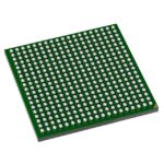 STM32MP257AAL3