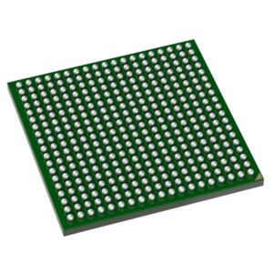 STM32MP253CAL3