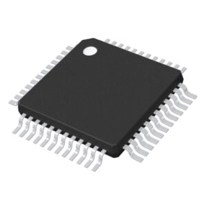 STM32U585CIT6Q