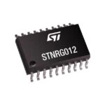 STNRG012TR