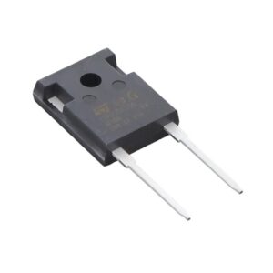 STPSC20G12WL