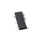 STR6S161HXD