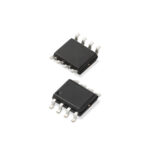 STP802U2SRP