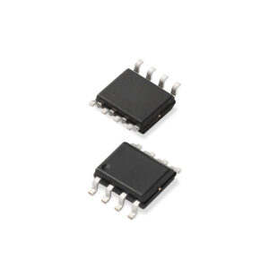 STS802U2SRP