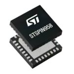 STSPIN958TR