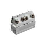 STT800N18P55XPSA2