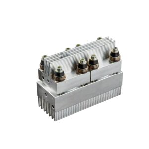 STT800N16P55XPSA2
