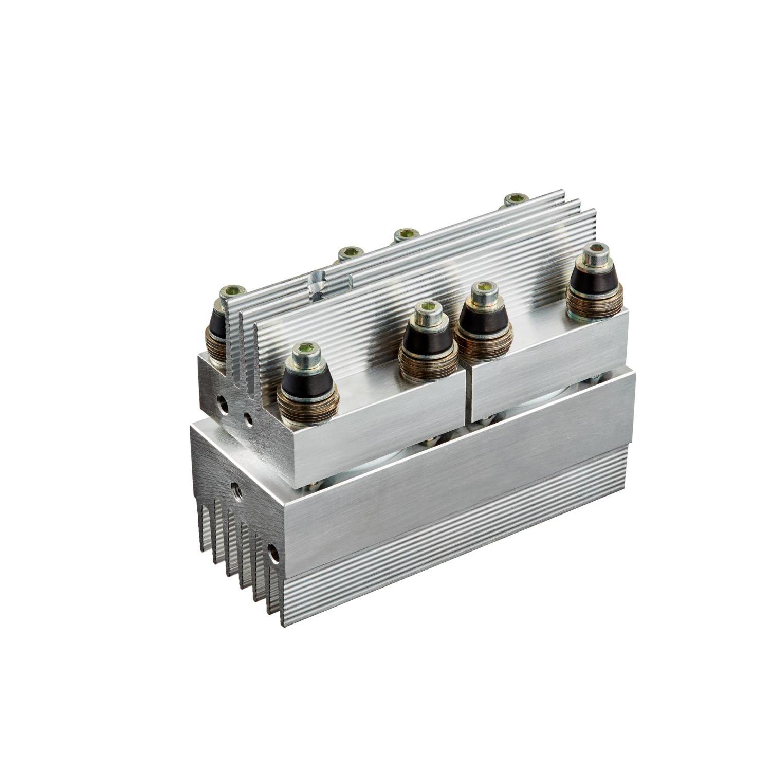 STT800N18P55XPSA2