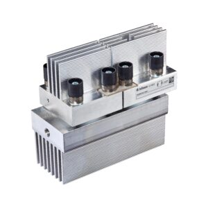 STT3400N18P76XPSA1