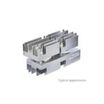 STT5000N14P110XPSA1