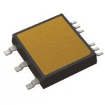 STTH60RQ06-M2Y