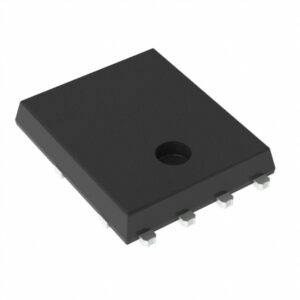 STTH8L02DDJFY-TR