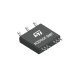 STTN6050H-12M1Y