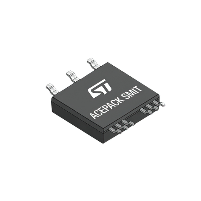 STTN6050H-12M1Y