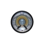 SW440804-1 SW440804-1
