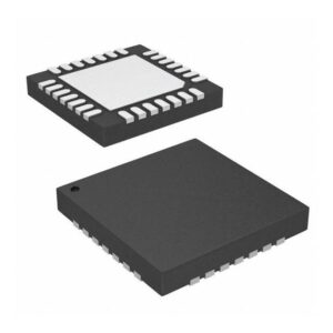 SX1509QBIULTRT