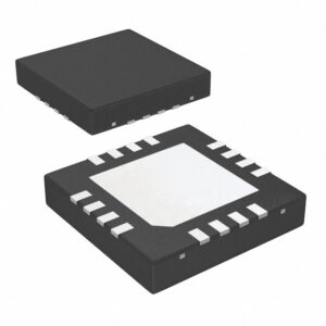 SX1781IMLTRT