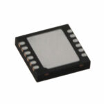 SX8725E083TDT