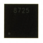 SX8725E083TRT