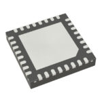 ATSAMC20E16A-MNT
