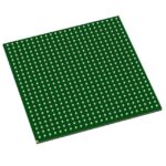 T120F576C3 T120F576C3