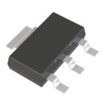 T1M10T800G-13