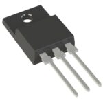 T435T-600FP