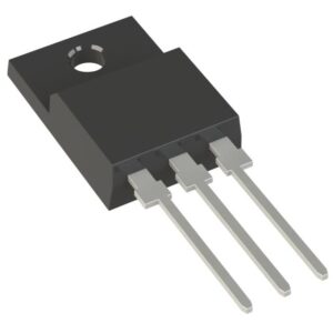 TN1610H-6FP