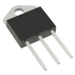 T5035H-8PI