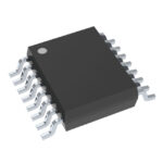 TSD5402QPWPRQ1