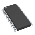 TPS7H6005MDCATSEP