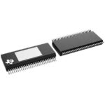 TAS6424MQDKQRQ1