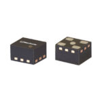 TAV1-331+ TAV1-331+
