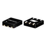 TAV2-14LN+ TAV2-14LN+