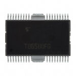 TB6588FG,8,EL,JU