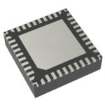 TB9053FTG(EL)