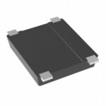TBS20J-TP