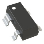 TCM811LERCTR