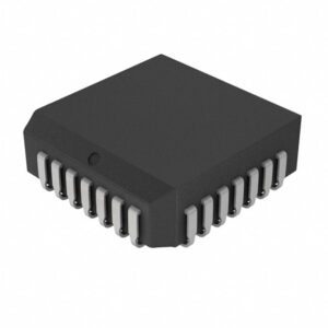 COM20019I-DZD-TR