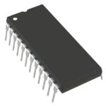 TC14433AEPG
