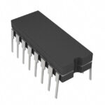 TC500AIJE TC500AIJE