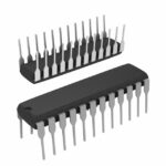 TC510CPF TC510CPF